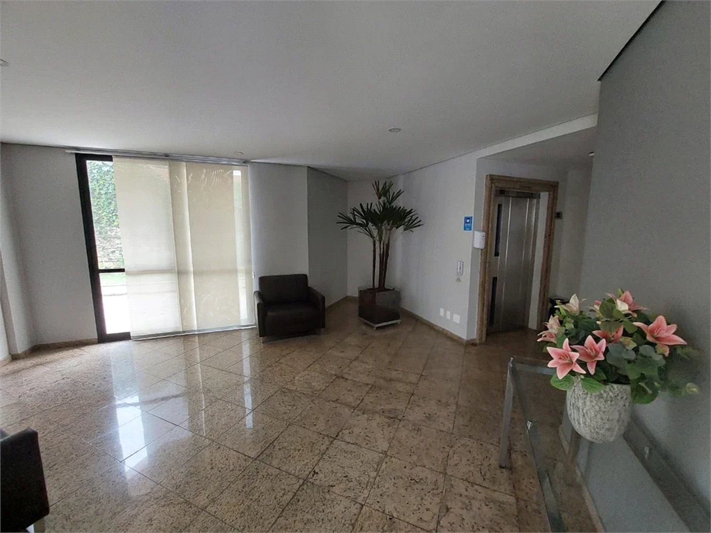 Apartamento à venda com 3 quartos, sendo 1 suíte, em Alto da Lapa, São Paulo, SP