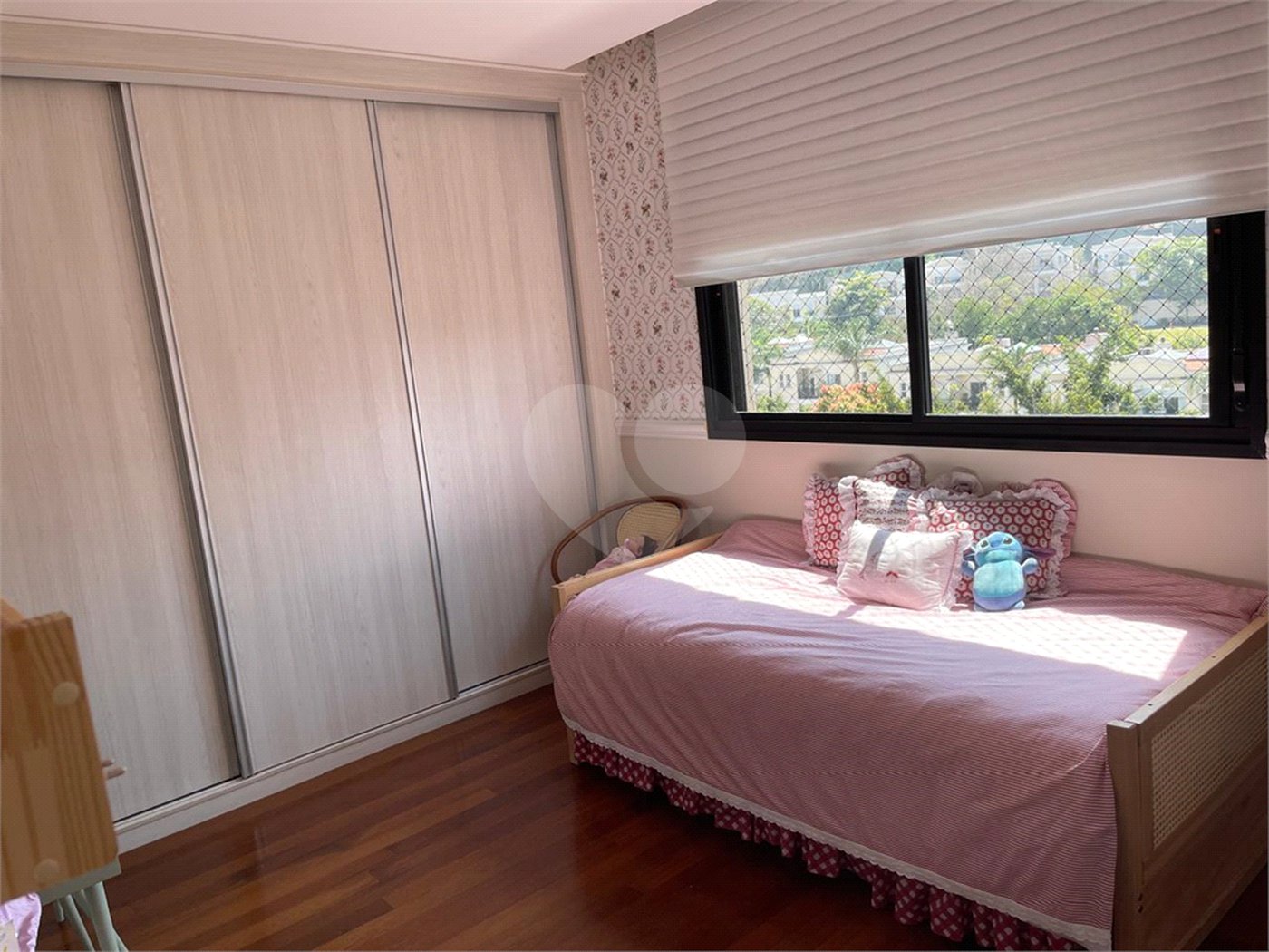 Cobertura à venda com 3 suítes em Jardim Panorama, São Paulo, SP