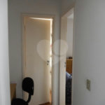Apartamento à venda com 1 quarto em Vila Ipojuca, São Paulo, SP