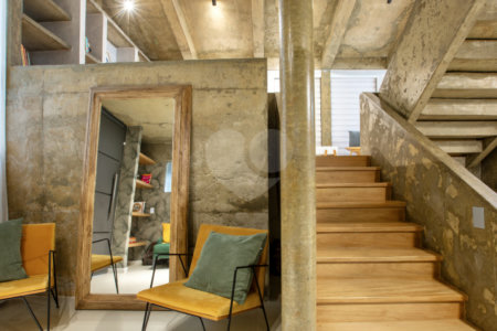 Casa à venda com 3 quartos, sendo 1 suíte, em Brooklin, São Paulo, SP