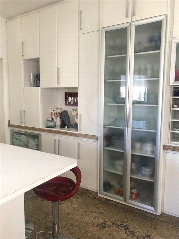 Apartamento à venda ou para alugar com 4 suítes em Santana, São Paulo, SP