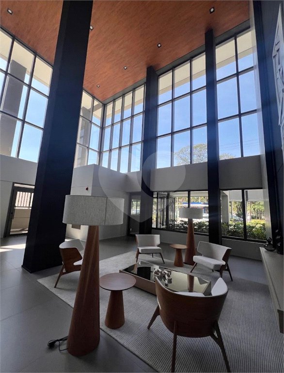 Apartamento à venda ou para alugar com 2 quartos, sendo 1 suíte, em Santana, São Paulo, SP