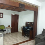 Chácara à venda com 3 quartos, sendo 1 suíte, em Jundiaizinho (terra Preta), Mairiporã, SP