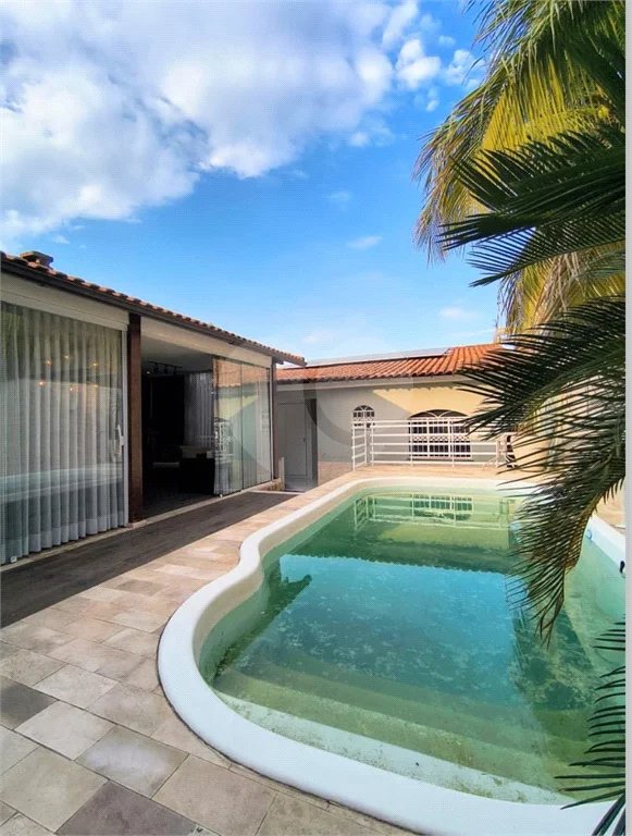Casa à venda com 2 quartos, sendo 1 suíte, em Guaratiba, Rio de Janeiro, RJ