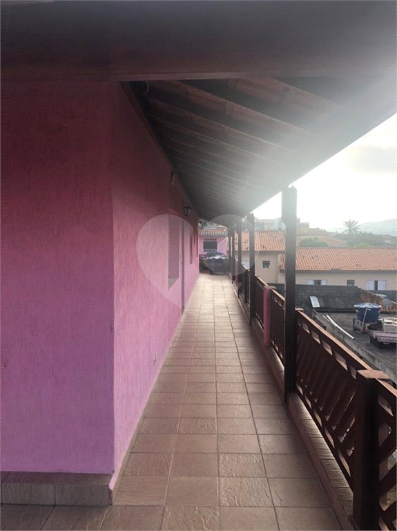 Sobrado à venda com 4 quartos, sendo 1 suíte, em Freguesia do Ó, São Paulo, SP