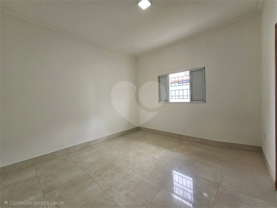 Casa à venda com 3 suítes no condomínio Jardim Solar do Bosque, Sorocaba - SP