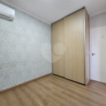 Apartamento à venda com 3 quartos, sendo 1 suíte,  em Nova Aliança, Ribeirão Preto, SP