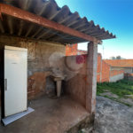 Casa à venda com 1 quarto em Jardim Itália, Itapetininga, SP