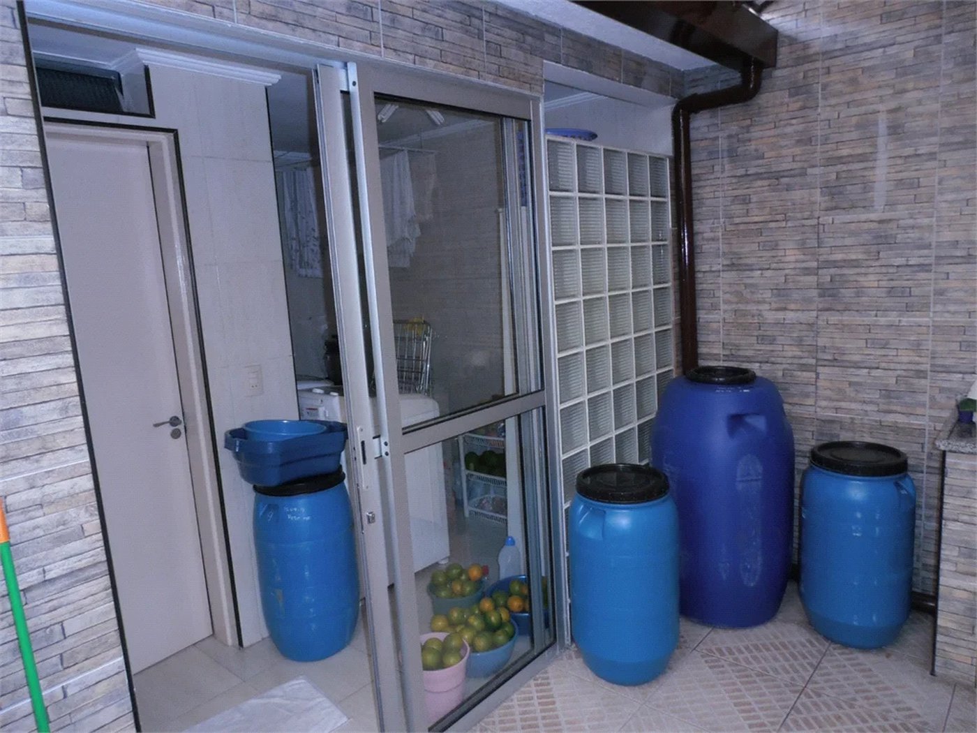 Sobrado à venda com 3 quartos, sendo 1 suíte, em Sumarezinho, São Paulo, SP