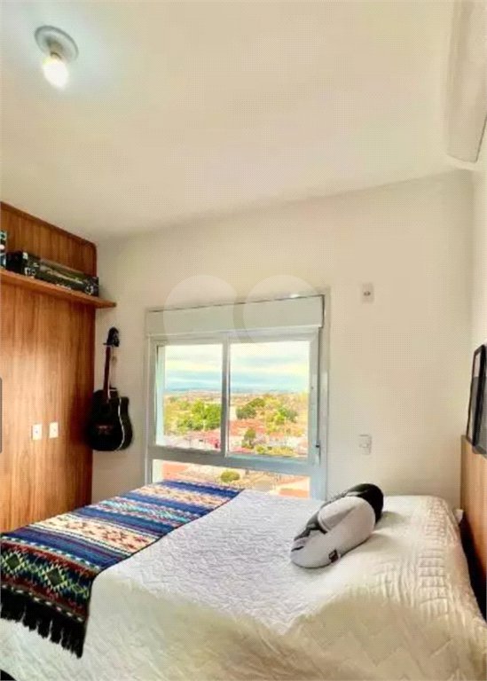 Casa à venda com 2 quartos, sendo 1 suíte,  no condomínio Essenziale-due, Indaiatuba - SP
