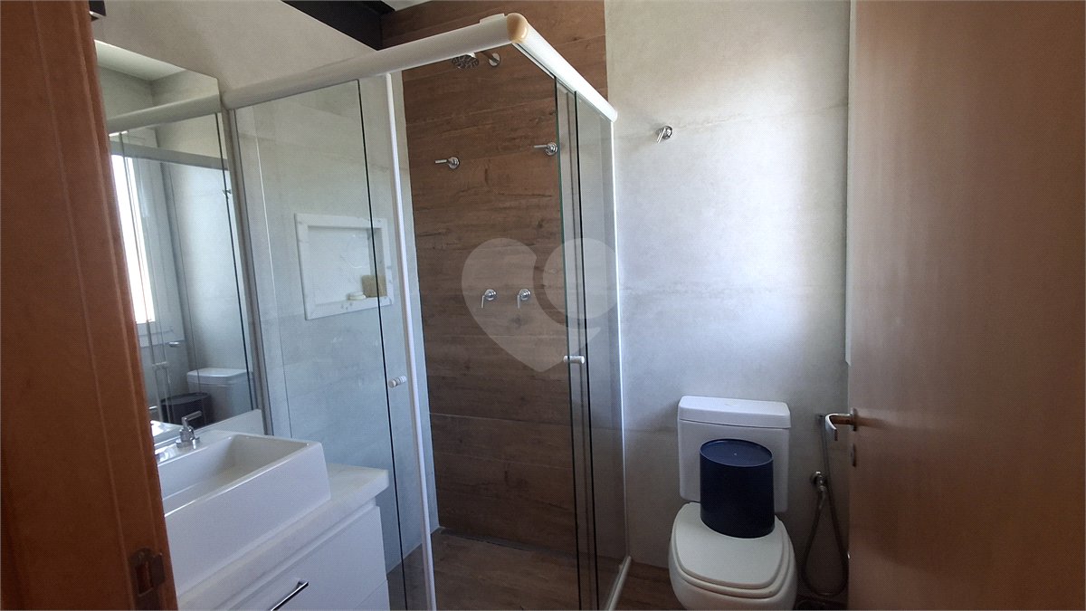 Casa de Vila à venda com 2 quartos, sendo 1 suíte, em Alto da Boa Vista, São Paulo, SP