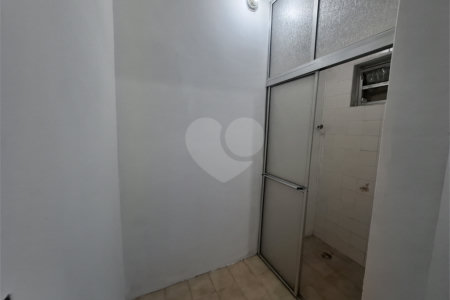 Sobrado à venda com 3 quartos, sendo 1 suíte, em Campo Grande, São Paulo, SP