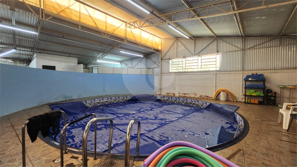 Casa à venda ou para alugar com 4 suítes em Jardim Primavera, Araraquara, SP