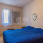 Apartamento à venda com 3 quartos, sendo 1 suíte, em Perdizes, São Paulo, SP