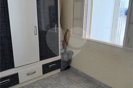 Casa à venda com 5 quartos, sendo 1 suíte, em Independência, Ribeirão Preto, SP