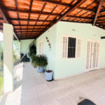 Casa à venda com 3 quartos, sendo 1 suíte, em Campo Grande, Rio de Janeiro, RJ