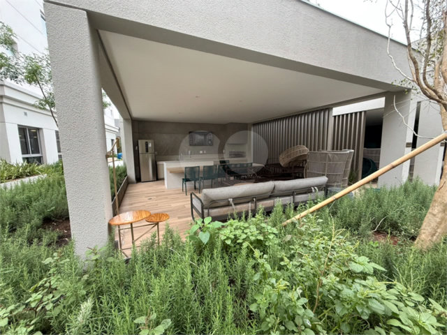 Apartamento à venda ou para alugar com 3 suítes em Tucuruvi, São Paulo, SP