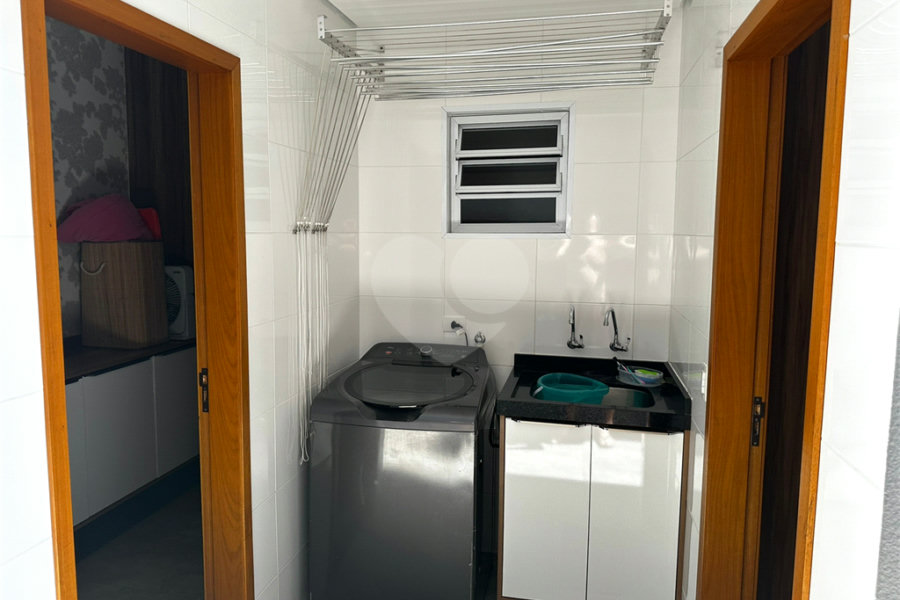 Sobrado à venda com 3 suítes em Tremembé, São Paulo, SP