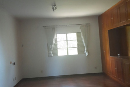 Casa em condomínio à venda com 3 suítes em Chácaras Residenciais Santa Maria, Votorantim, SP
