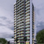 Apartamento à venda com 1 quarto no Centro, Araraquara, SP