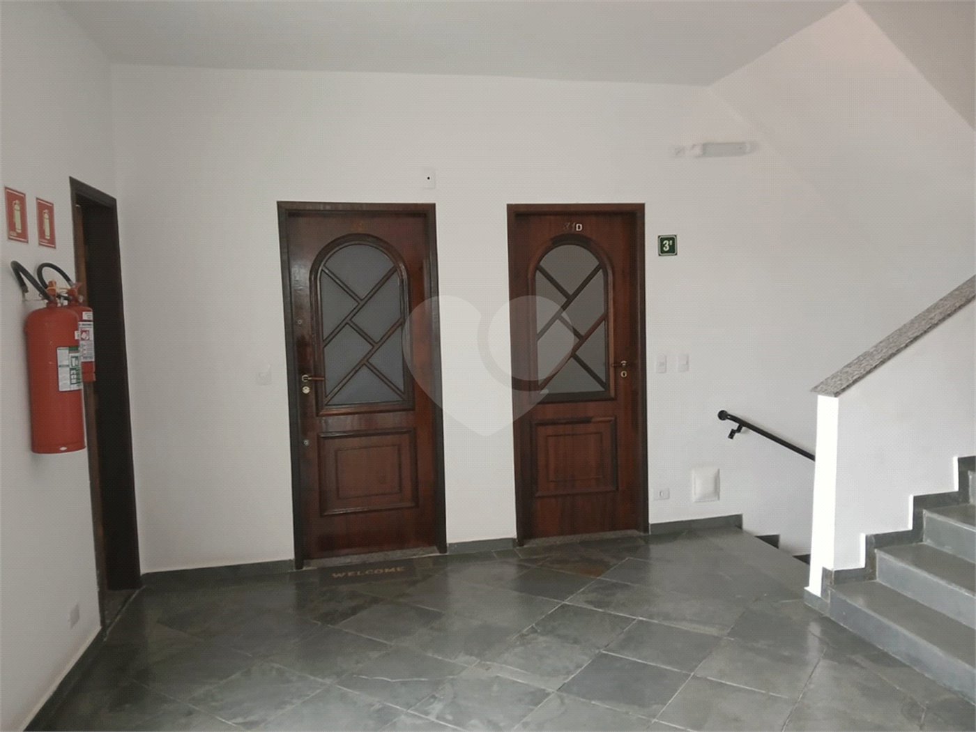 Sala à venda em Jardim do Mar, São Bernardo do Campo, SP