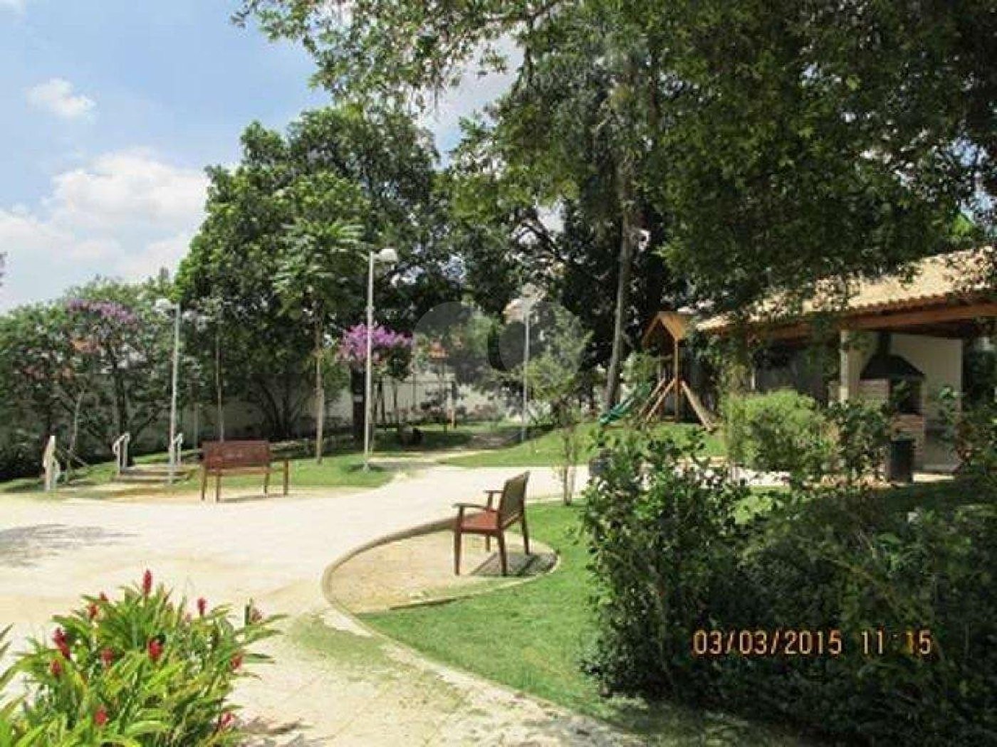 Apartamento à venda com 2 quartos, sendo 1 suíte, em Jardim Esmeralda, São Paulo, SP