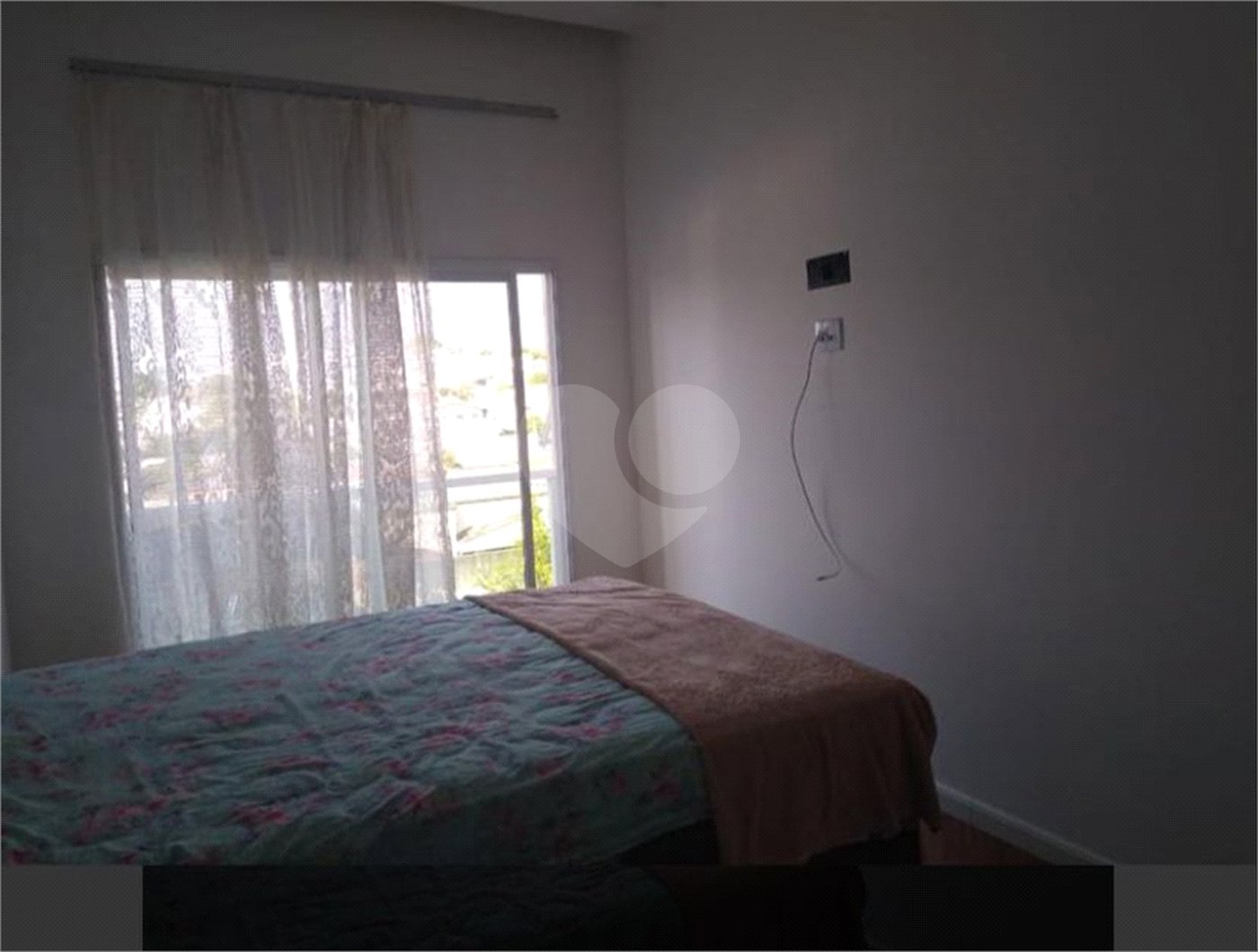 Casa à venda com 2 quartos, sendo 1 suíte,  em Mogi Moderno, Mogi das Cruzes, SP