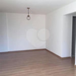Apartamento à venda ou para alugar com 3 quartos, sendo 1 suíte, em Vila Mariana, São Paulo, SP