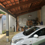 Casa à venda com 3 suítes em Dos Finco, São Bernardo do Campo, SP