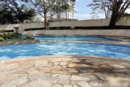 Apartamento à venda com 2 quartos, sendo 1 suíte, em Parque Reboucas, São Paulo, SP
