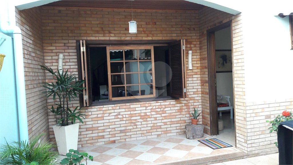 Casa à venda com 3 quartos no condomínio Itatitara, Rio de Janeiro - RJ