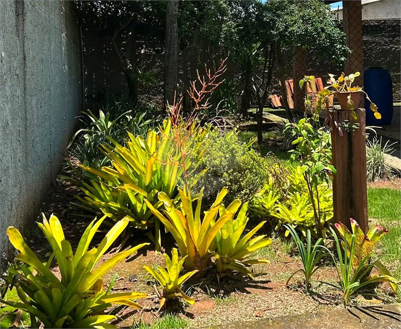 Chácara à venda com 2 quartos, sendo 1 suíte,  em Monte Bianco, Araçoiaba da Serra, SP