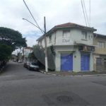 Sobrado à venda com 3 quartos em Vila Maria, São Paulo, SP