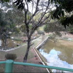 Sítio à venda em Iara, Atibaia, SP