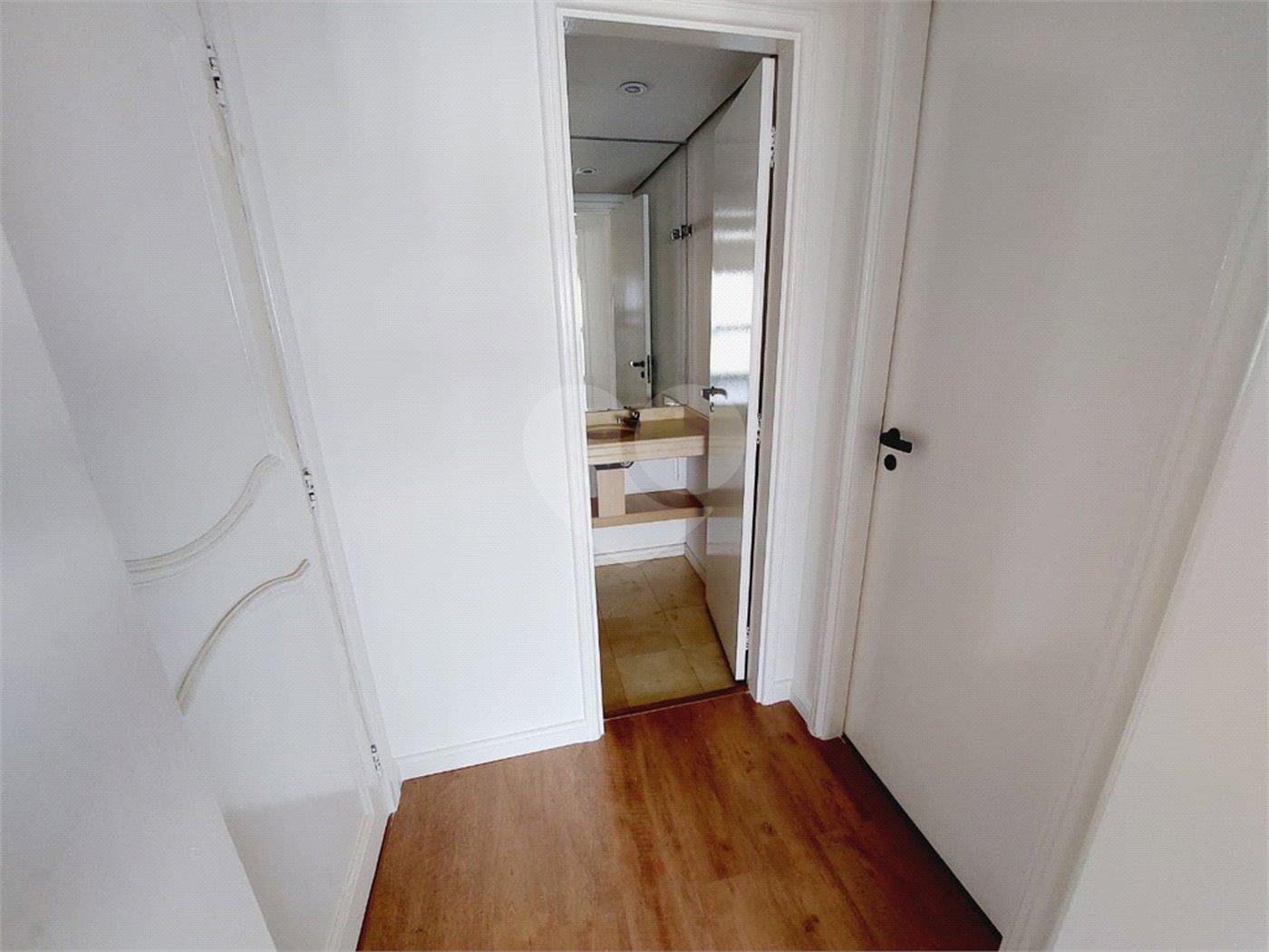 Apartamento à venda com 4 quartos, sendo 2 suítes,  em Alto da Lapa, São Paulo, SP
