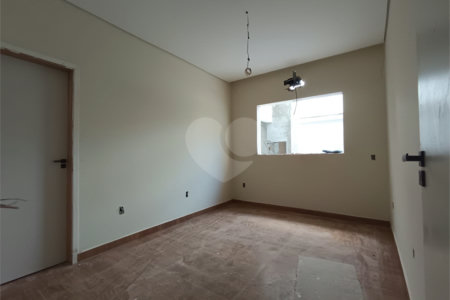 Casa à venda com 3 suítes no condomínio Residencial Gramados de Sorocaba, Sorocaba - SP