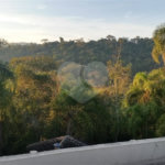 Casa à venda com 3 quartos, sendo 1 suíte, no condomínio Sausalito, Mairiporã - SP