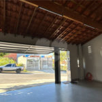 Casa à venda com 2 quartos, sendo 1 suíte, em Parque Residencial Sabiás, Indaiatuba, SP