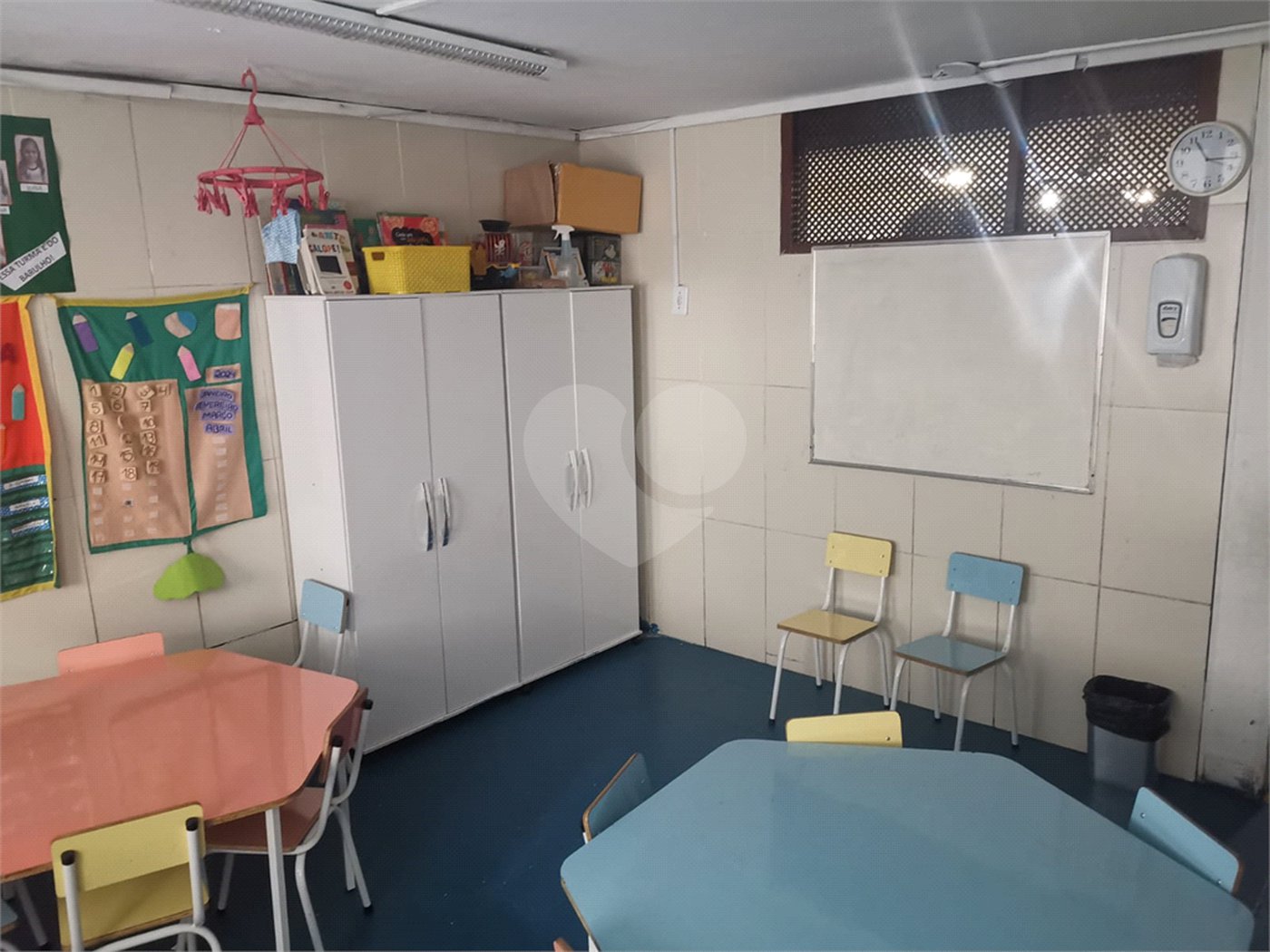 Casa à venda com 10 quartos em Tijuca, Rio de Janeiro, RJ