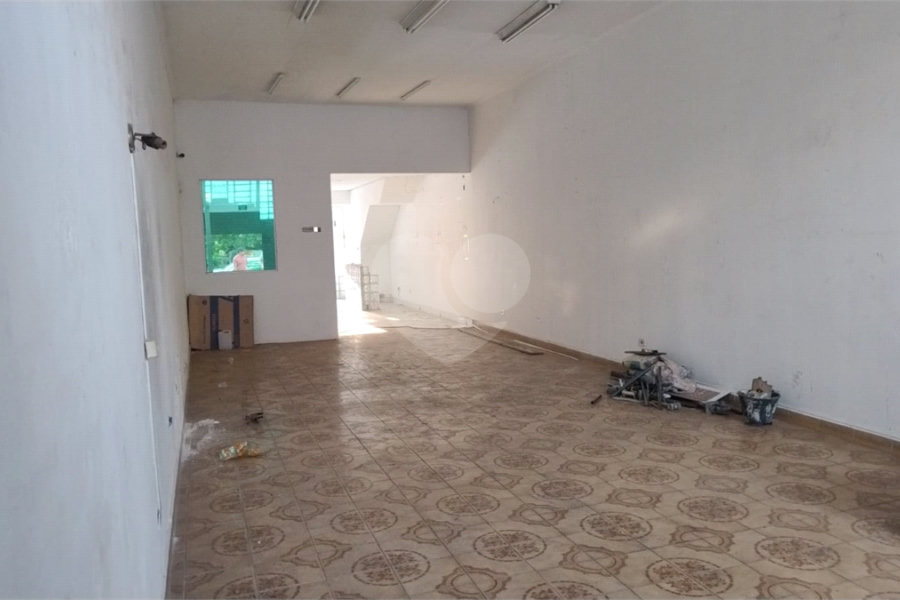 Salão para alugar em Vila Maria, São Paulo, SP