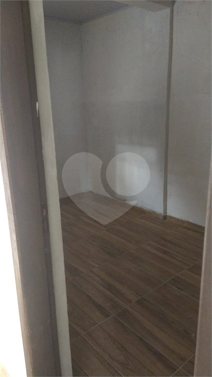 Casa à venda com 3 quartos no Centro, Bertioga, SP