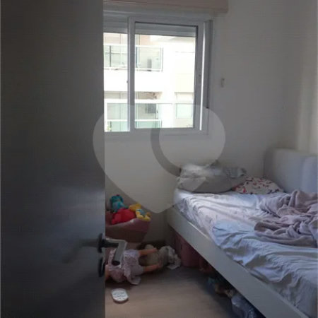 Apartamento Garden na Mooca com 120m² no condomínio Luzes da Moóca 3 dorm 3 vagas Cond Clube