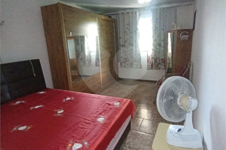 Casa à venda com 4 quartos, sendo 1 suíte, em Campo Grande, Rio de Janeiro, RJ