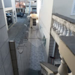 Sobrado à venda com 3 quartos, sendo 1 suíte, em Imirim, São Paulo, SP