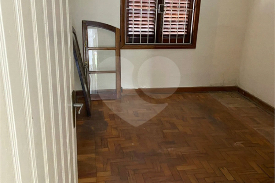 Casa à venda com 2 quartos em Vila Isolina Mazzei, São Paulo, SP
