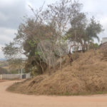 Terreno à venda em Jardim Paulista, Atibaia, SP
