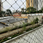 Apartamento à venda com 2 quartos em Vila Santo Estéfano, São Paulo, SP