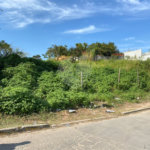 Terreno à venda em Cidade Parquelandia, Mogi das Cruzes, SP