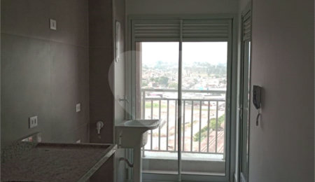 Apartamento à venda com 3 quartos, sendo 1 suíte, em Cézar de Souza, Mogi das Cruzes, SP