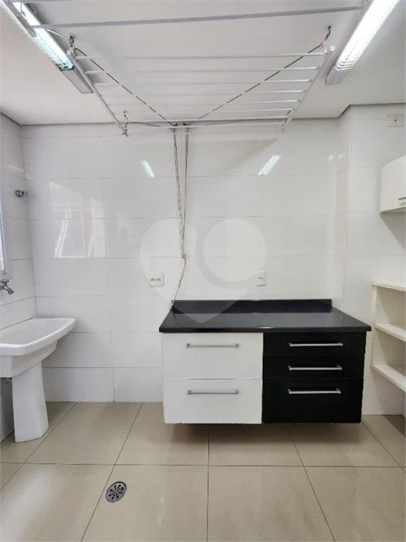 Apartamento à venda com 3 suítes em Santana, São Paulo, SP